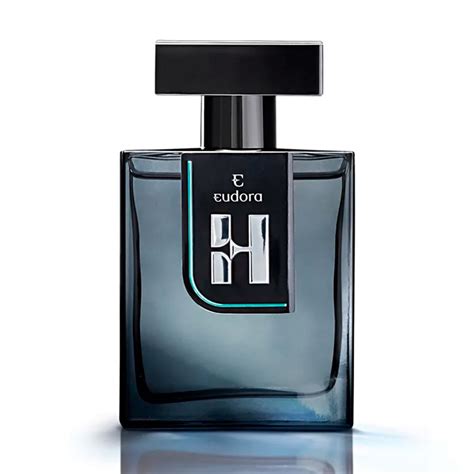 h perfumes.